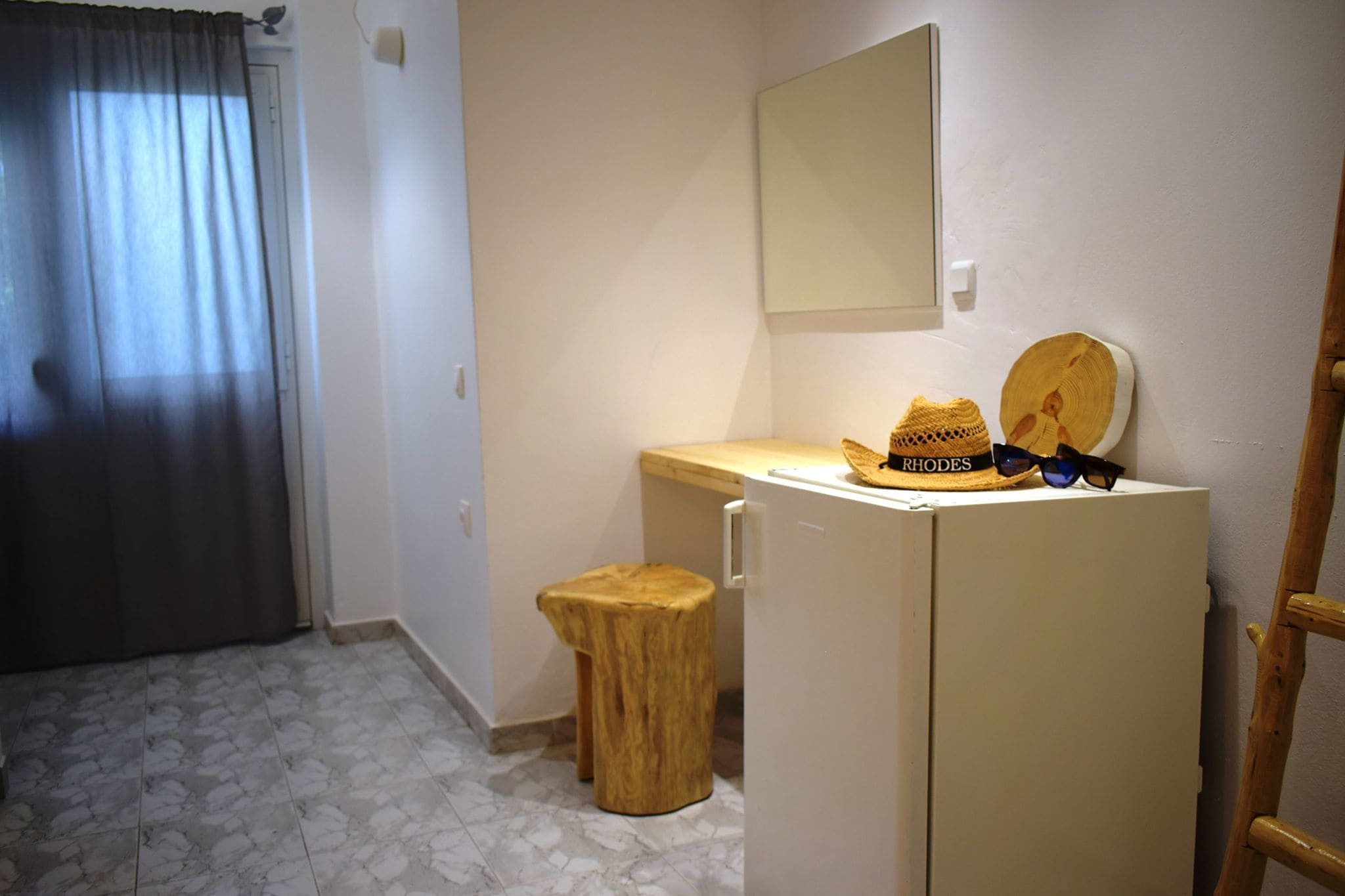 Foto - Lefka Hotel & Apartments