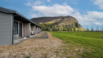 Family Apartment, 1 Bedroom | Exterior