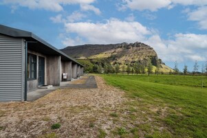 Family Apartment, 1 Bedroom | Exterior