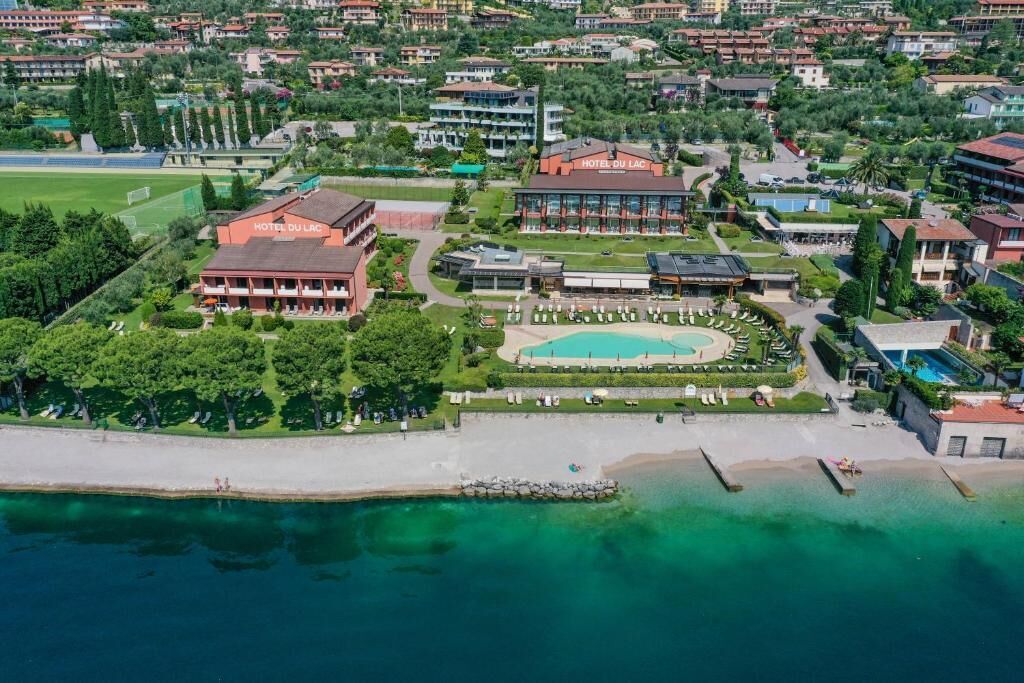 indoor pool, outdoor pool, pool umbrellas, pool loungers