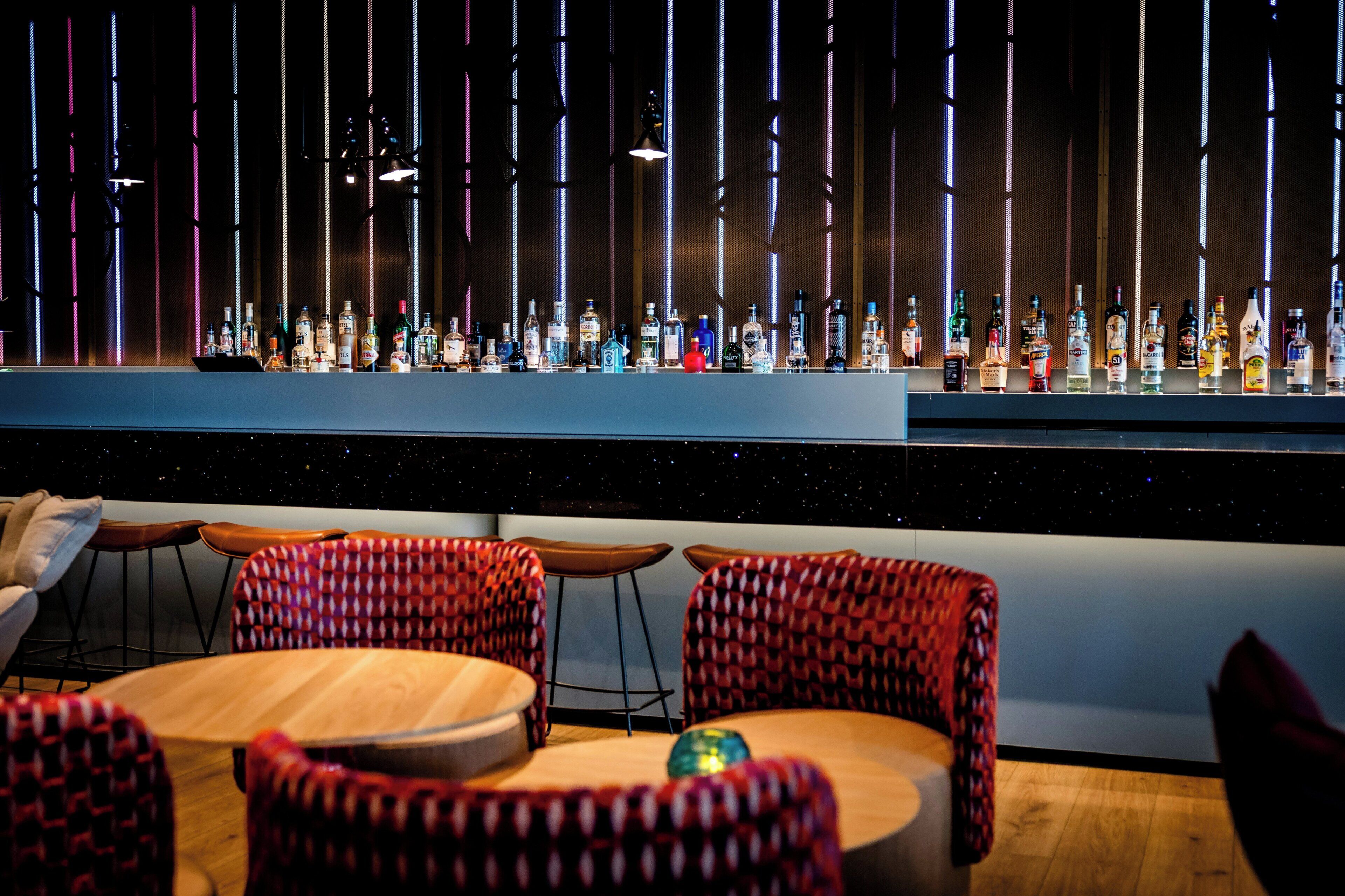 Photo - Motel One Amsterdam