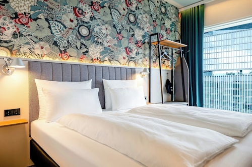 Motel One Amsterdam