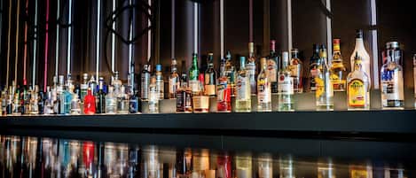 Lobbylounge