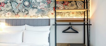 Motel One Amsterdam