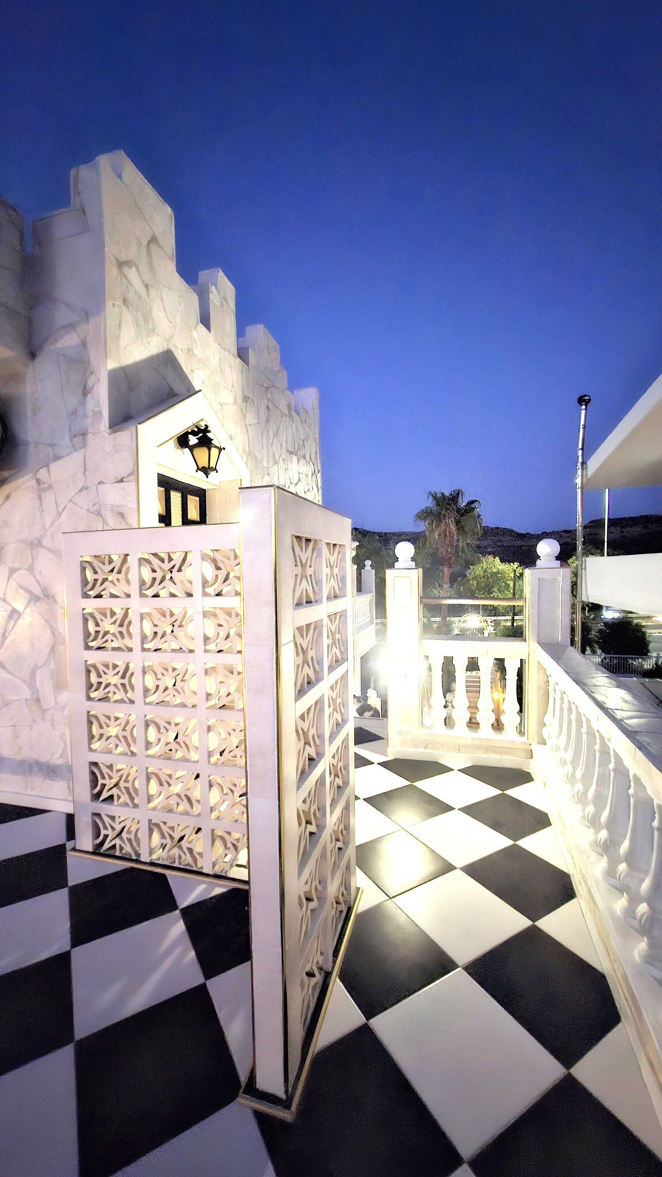 Foto - Castellino Studios