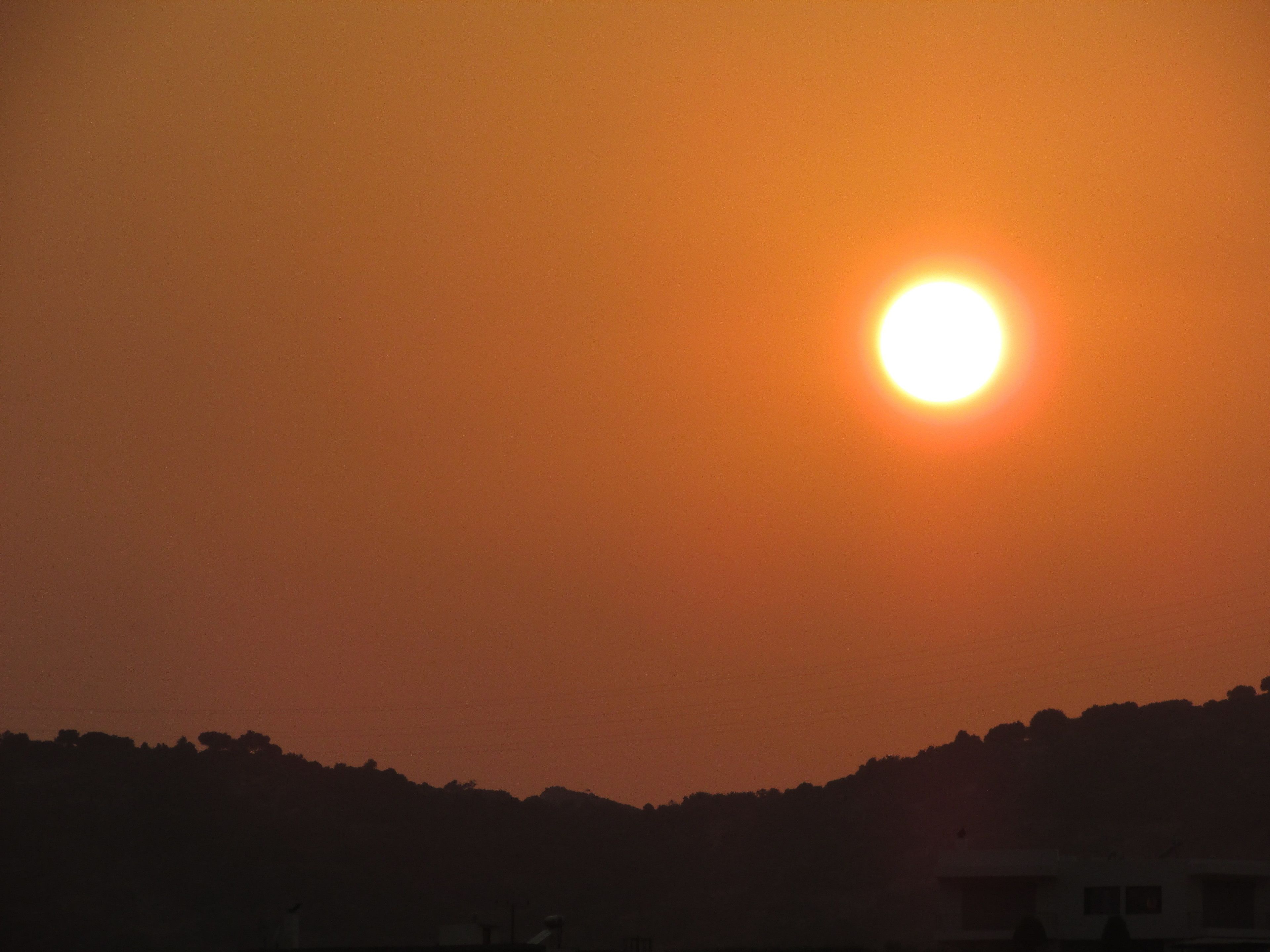 Photo - Castellino Studios