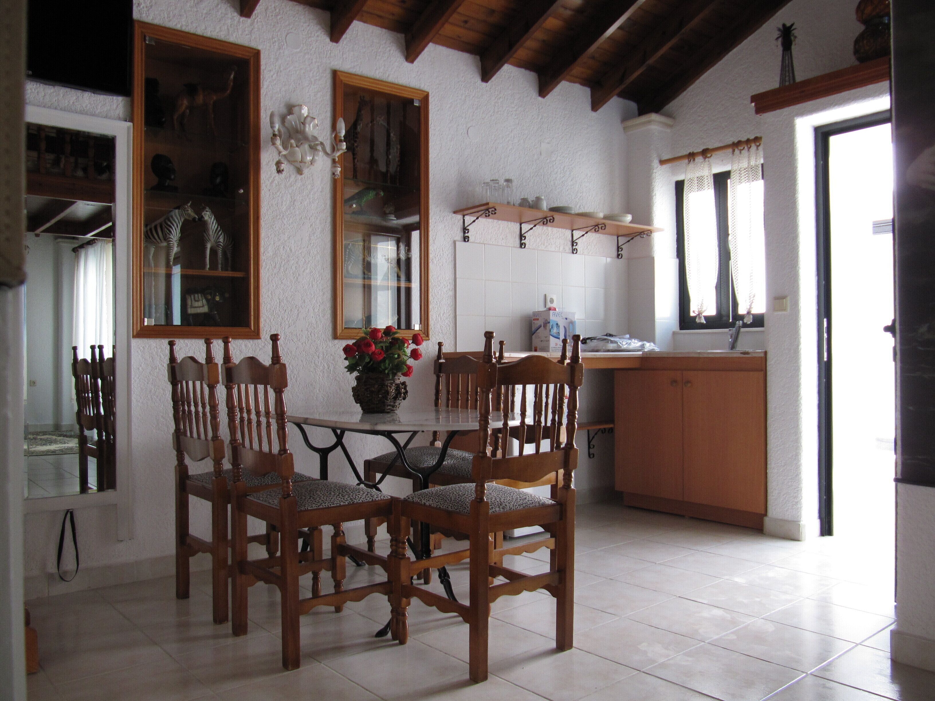 Photo - Castellino Studios