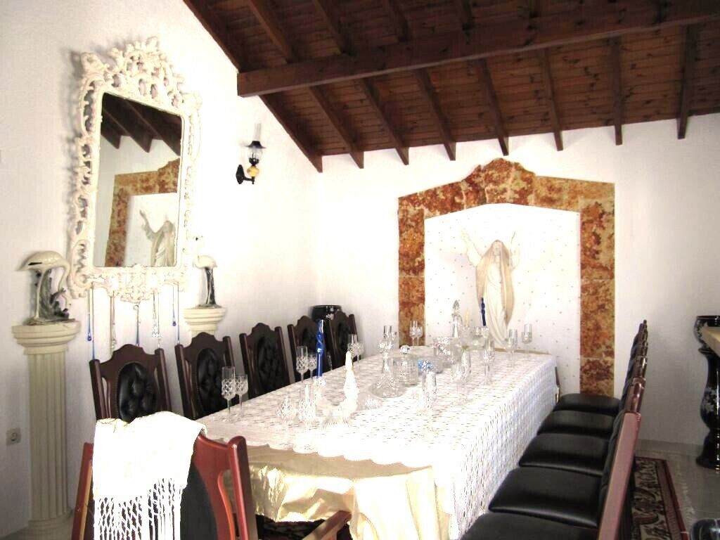 Foto - Castellino Studios