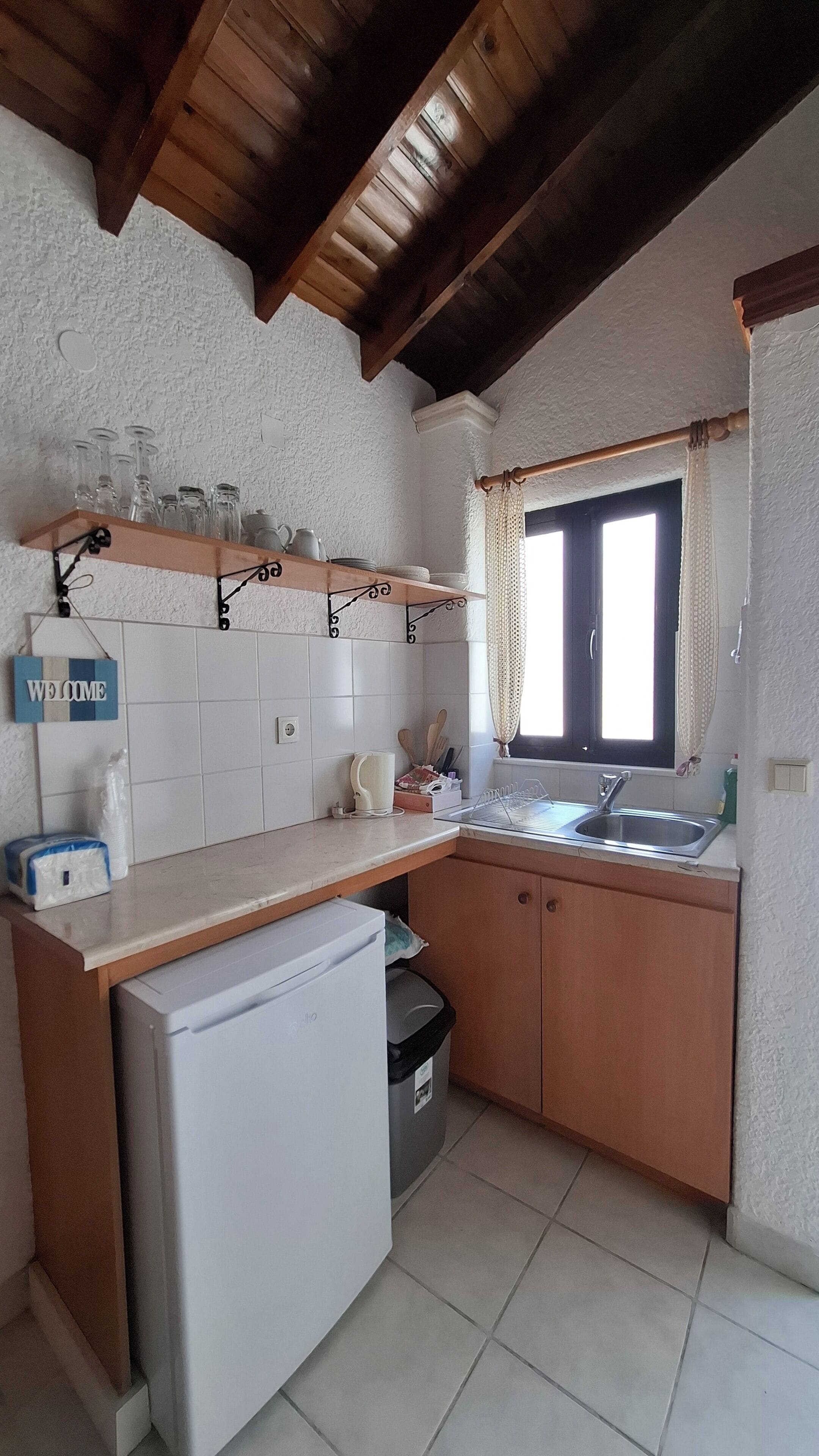 Foto - Castellino Studios