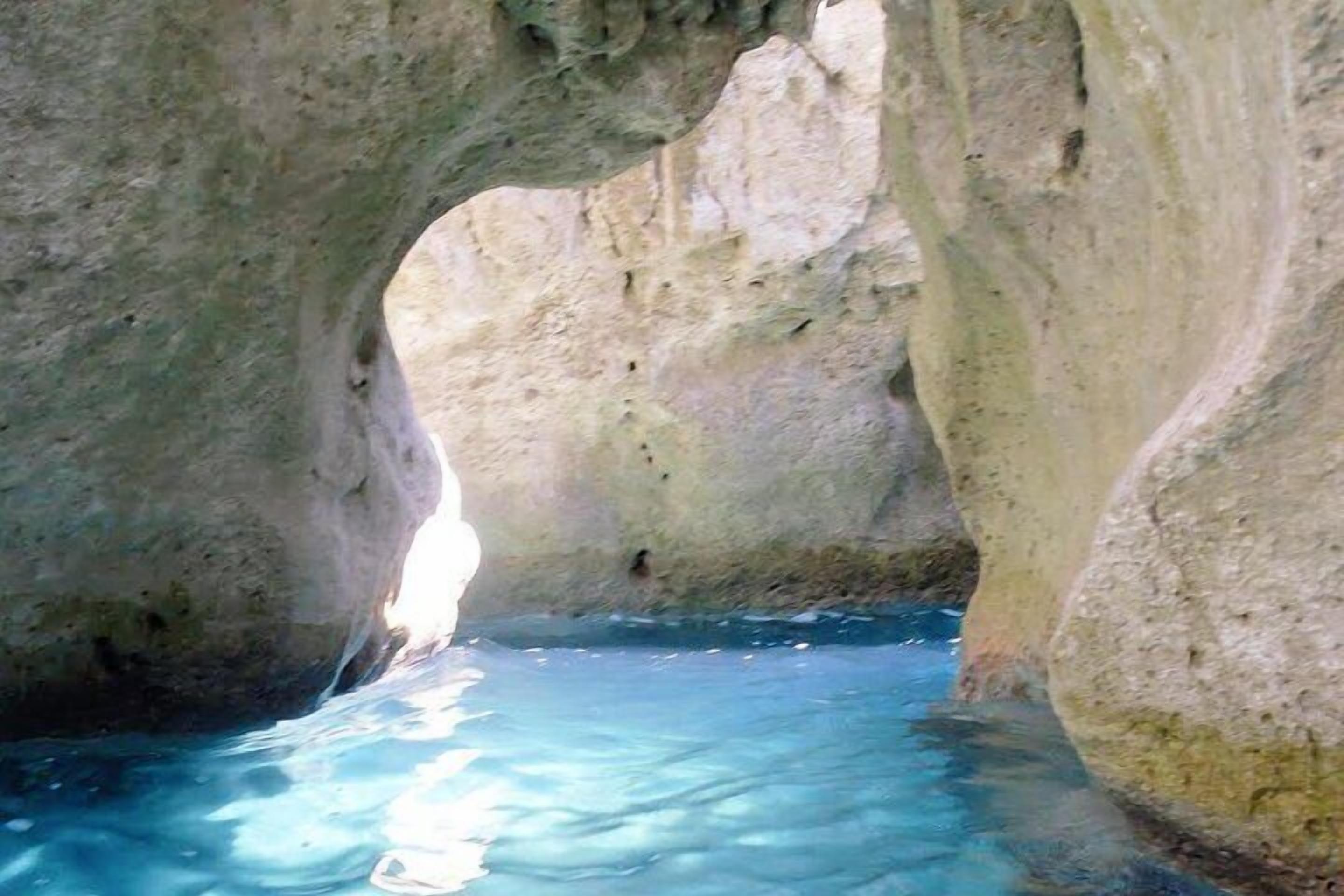 Foto - Castellino Studios