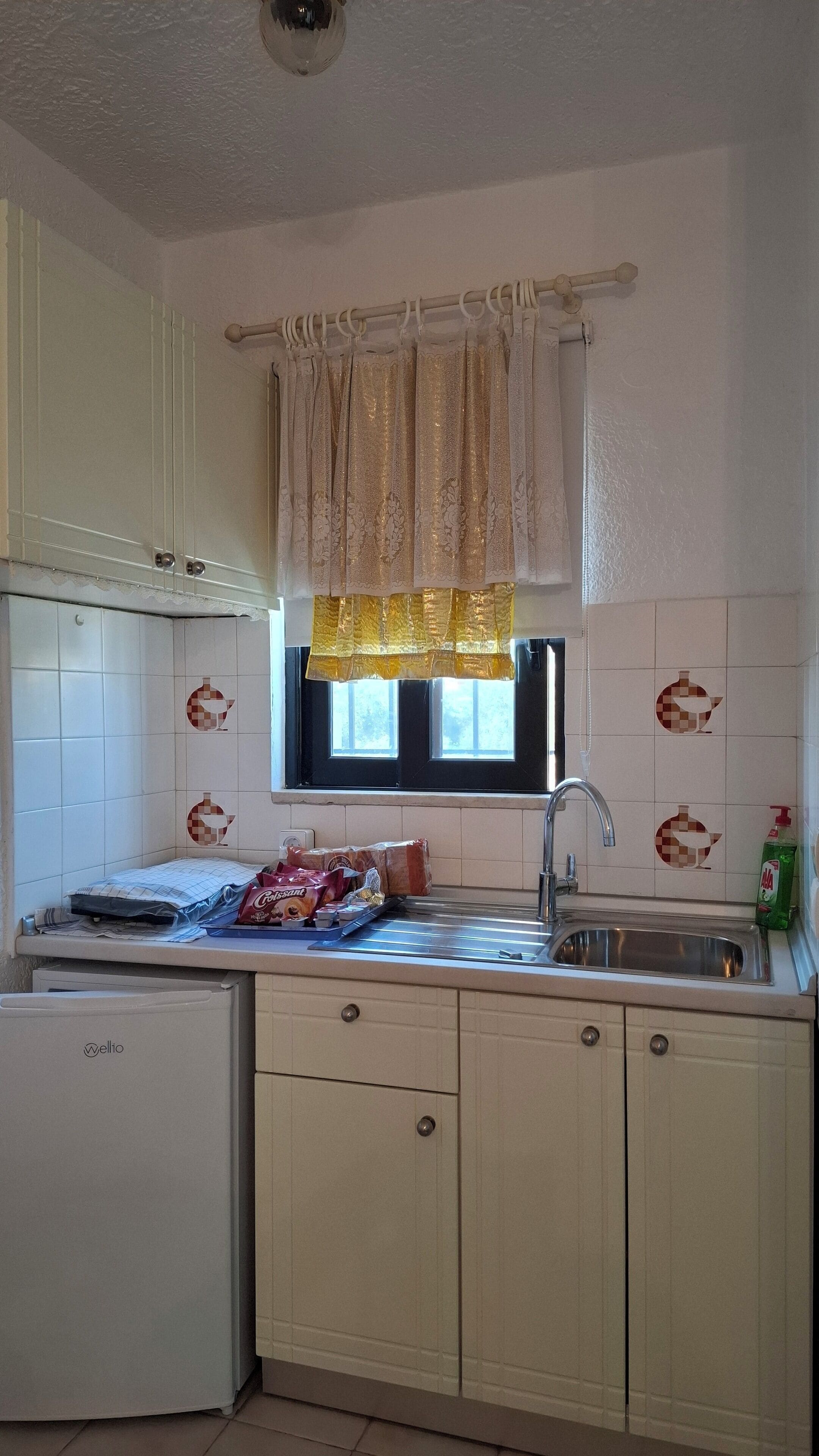 Foto - Castellino Studios