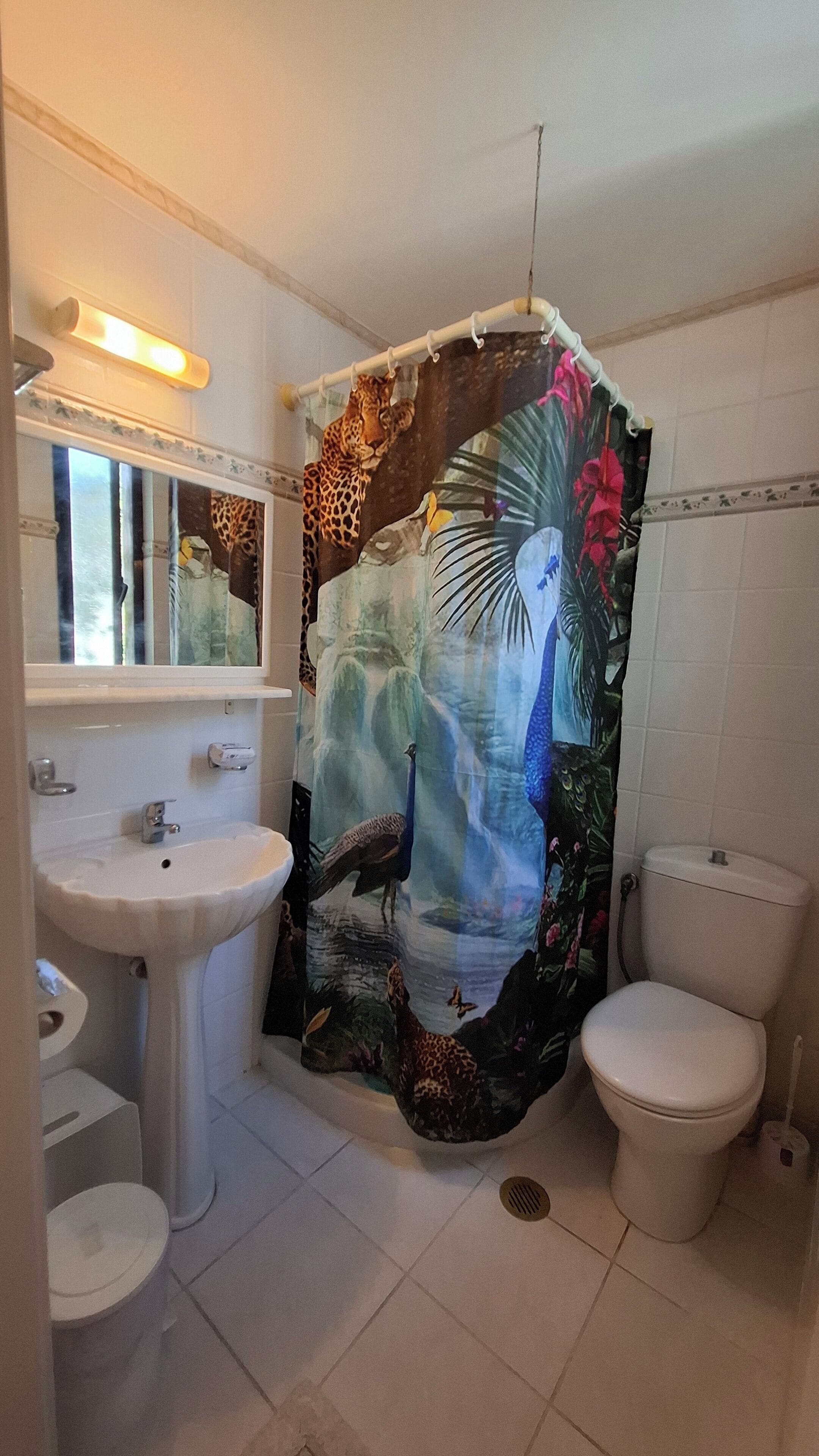 Foto - Castellino Studios