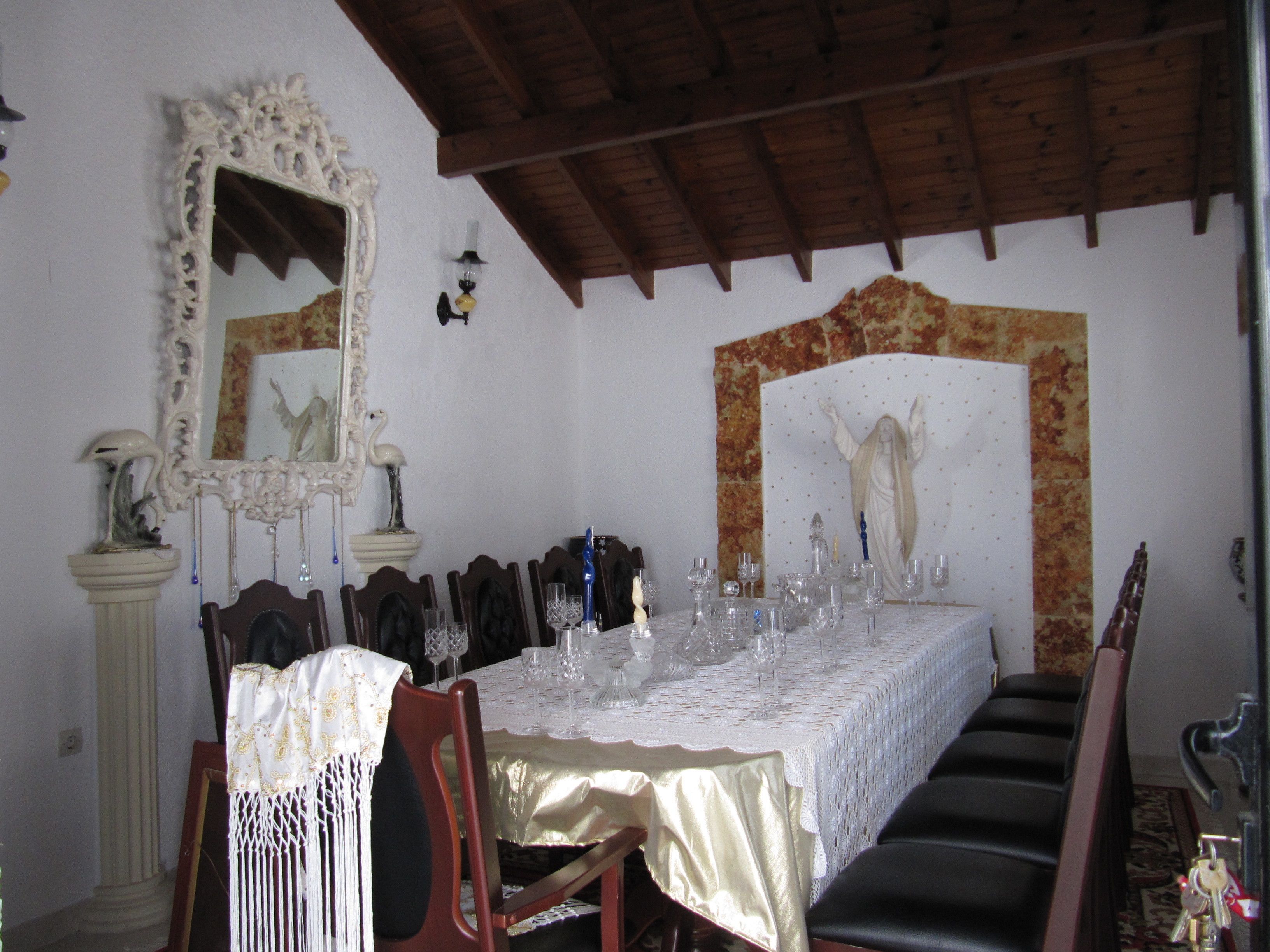 Photo - Castellino Studios