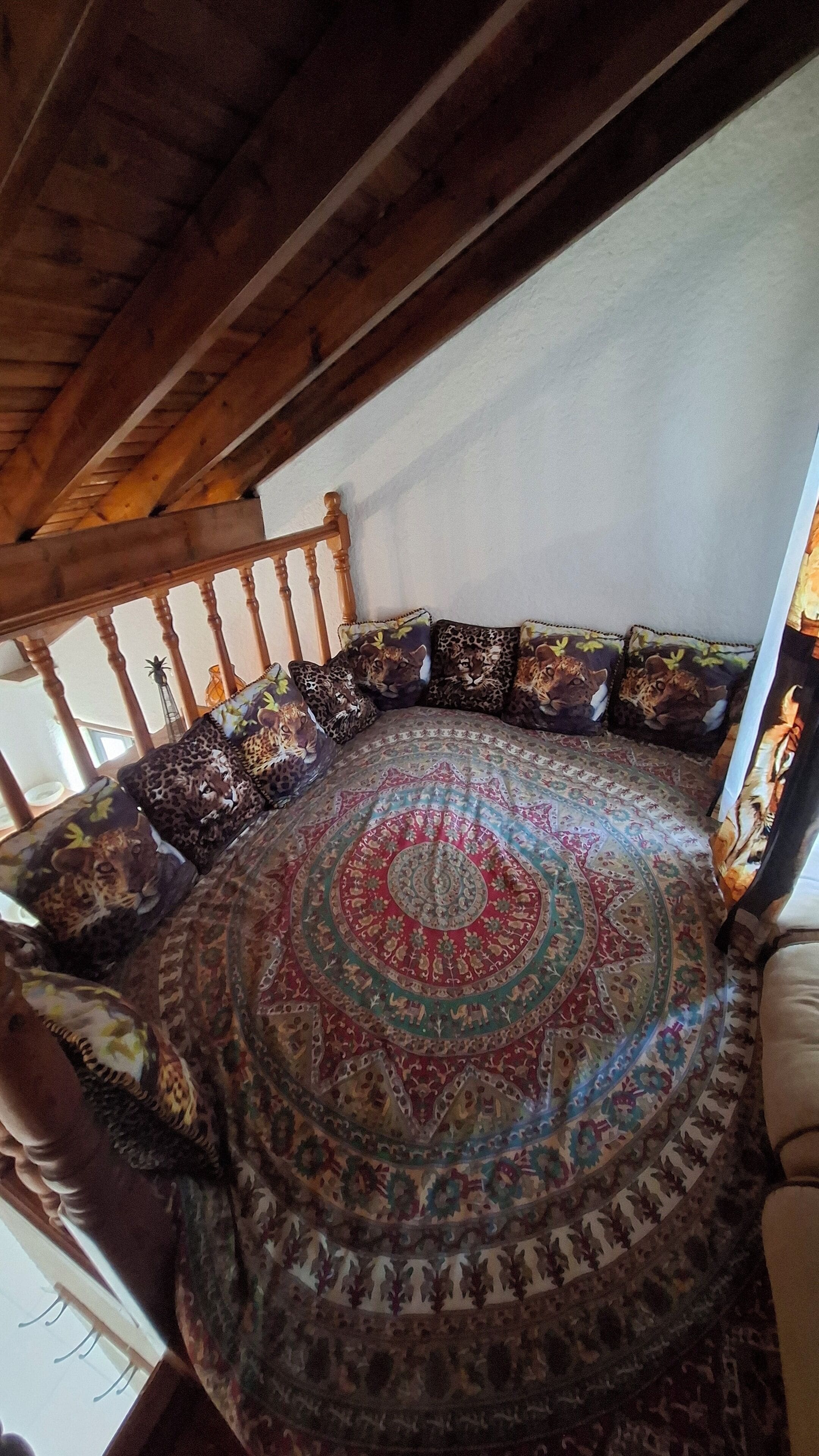 Foto - Castellino Studios