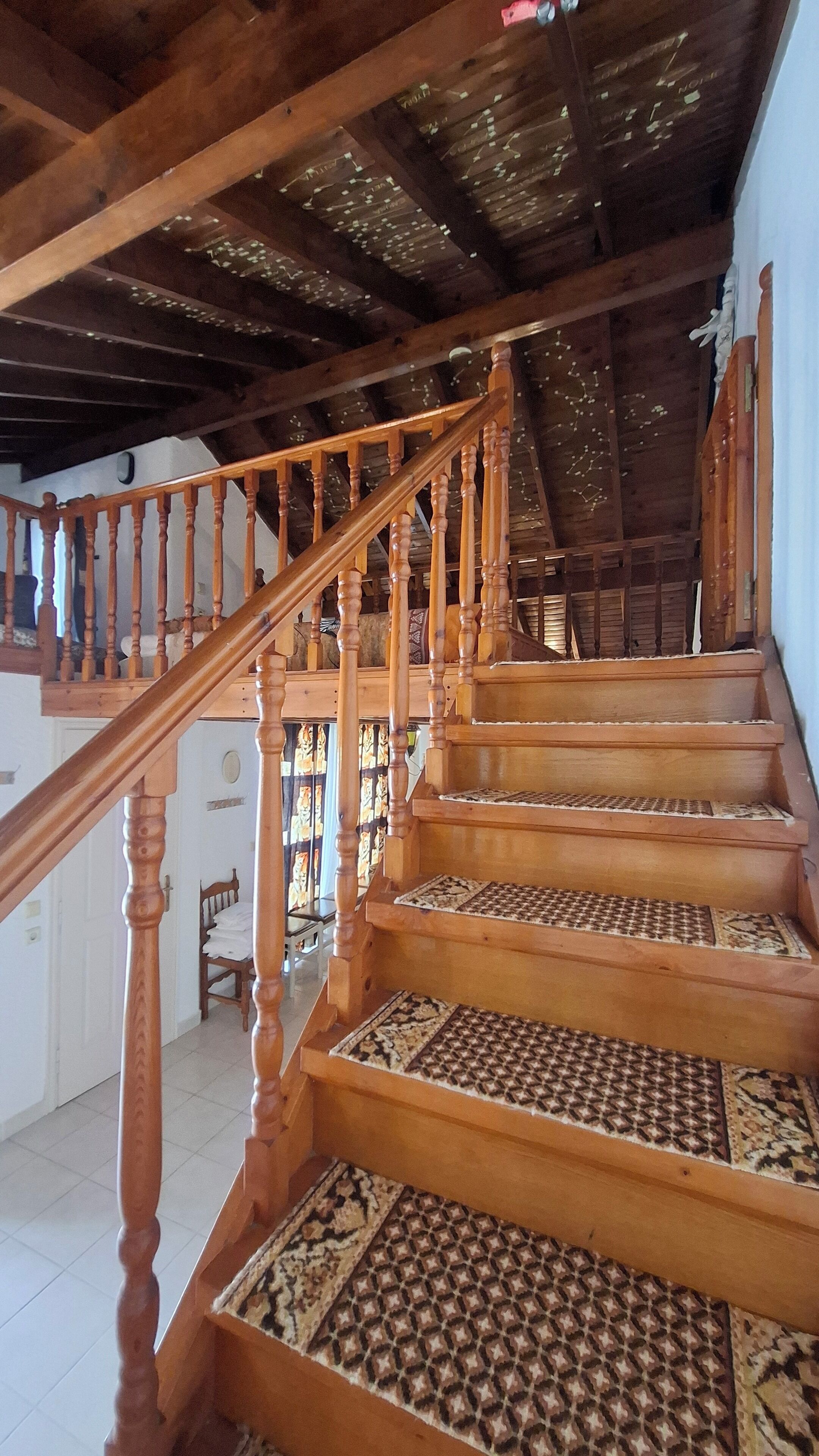 Foto - Castellino Studios