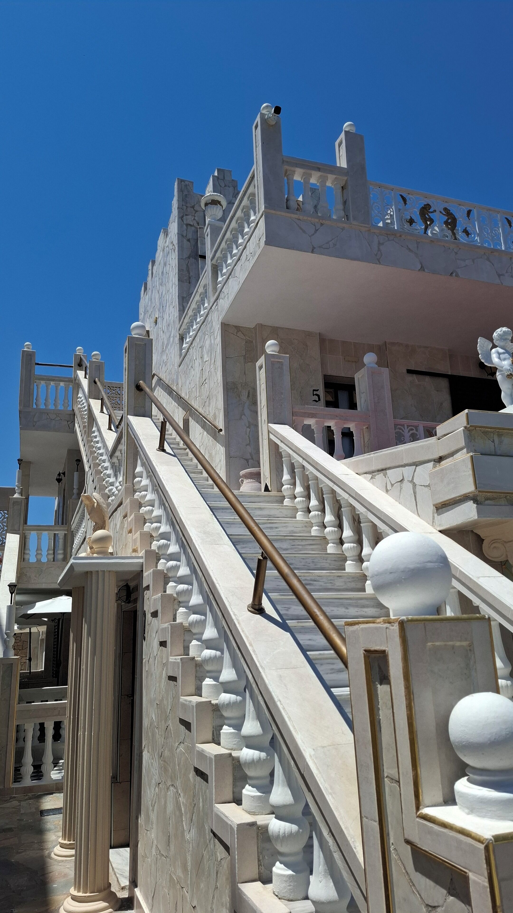 Foto - Castellino Studios