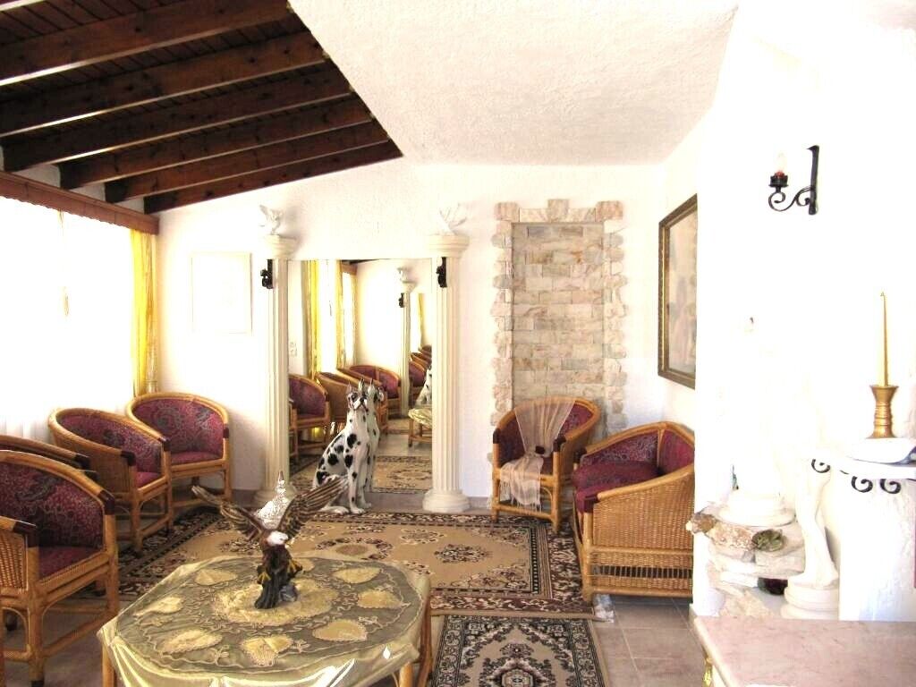 Foto - Castellino Studios