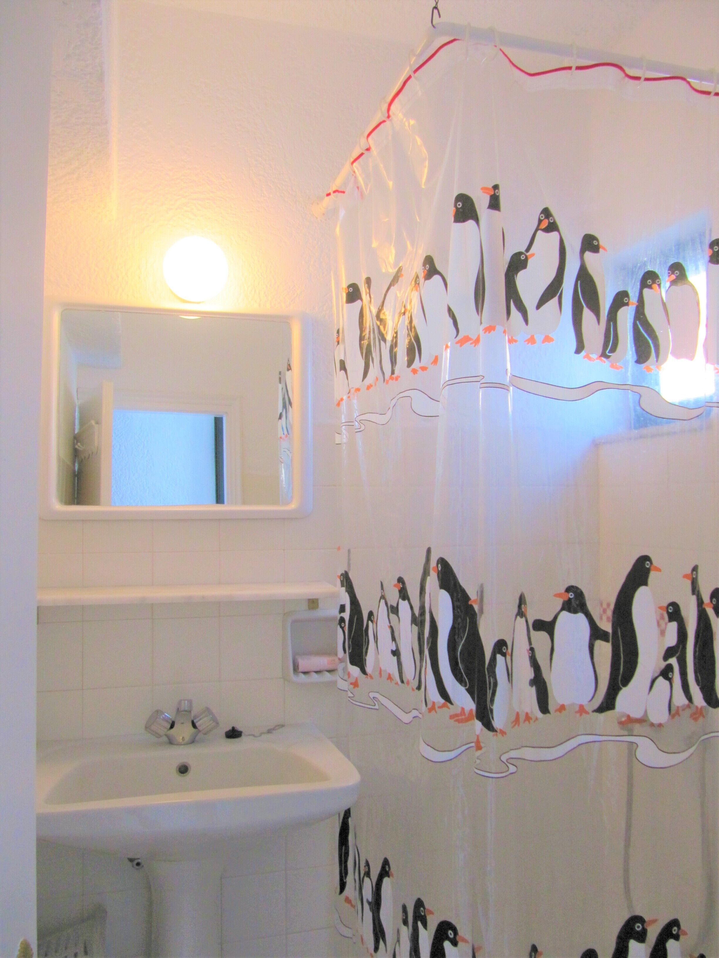 Photo - Castellino Studios