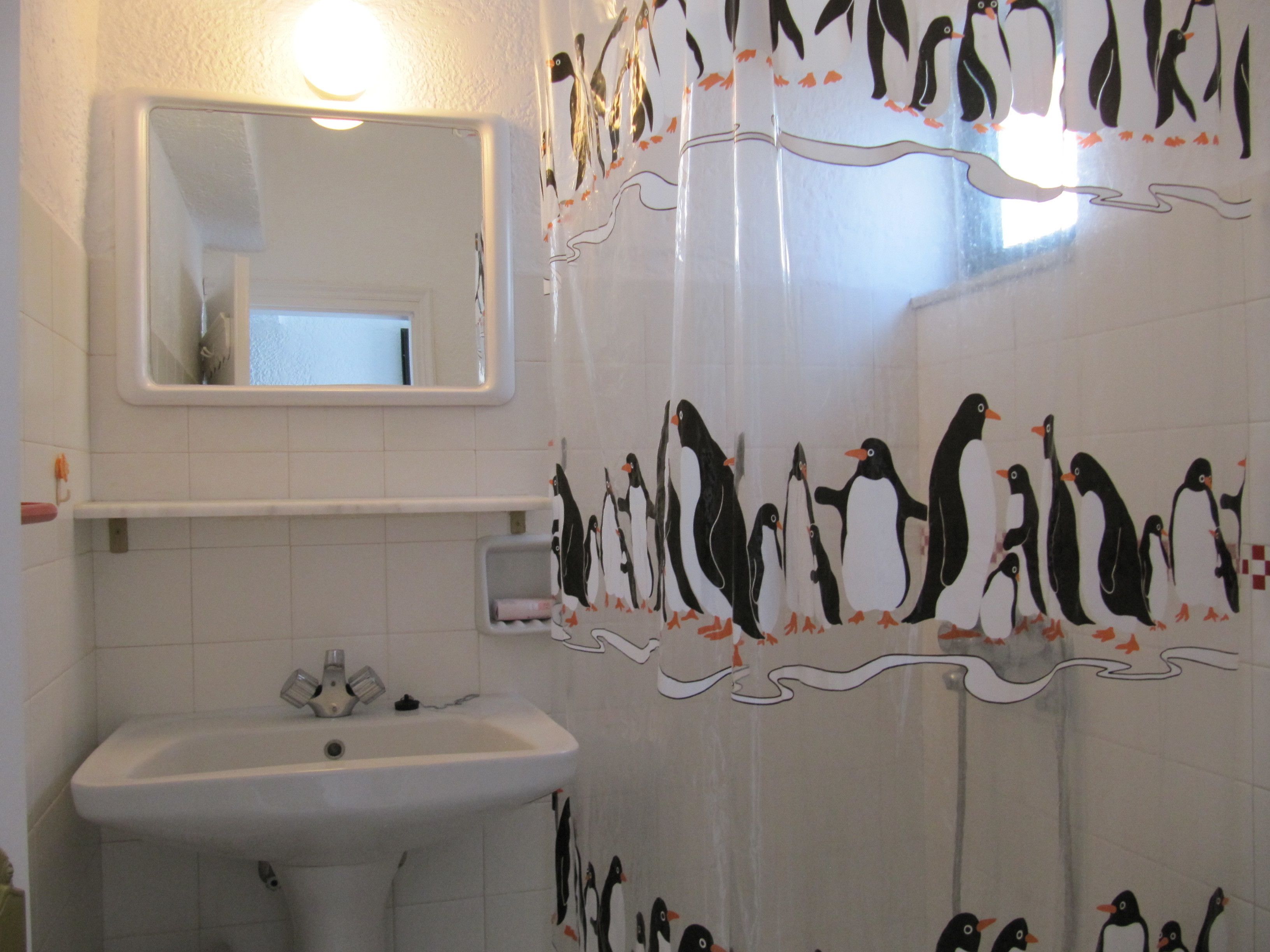 Photo - Castellino Studios