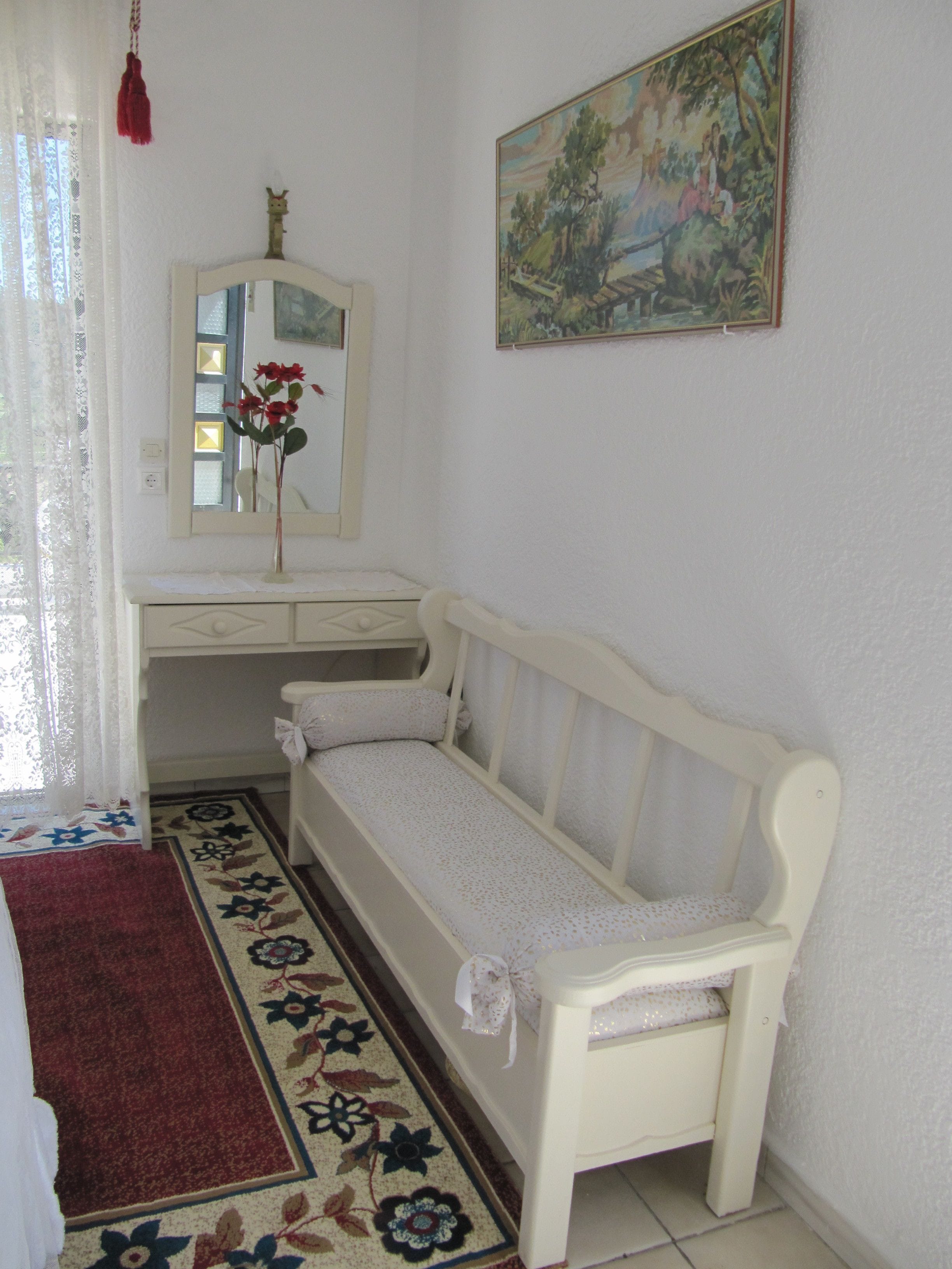 Photo - Castellino Studios