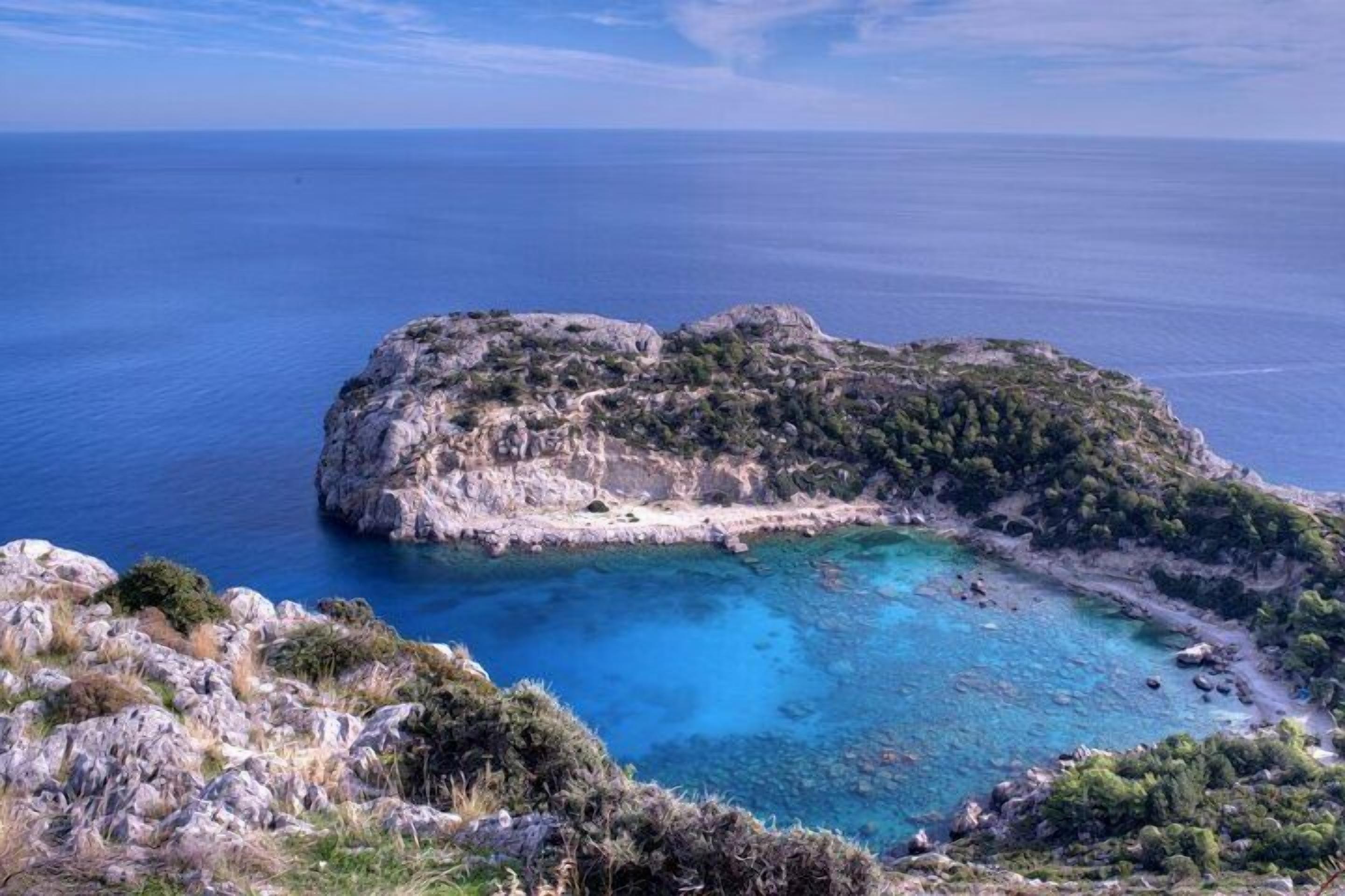 Foto - Castellino Studios