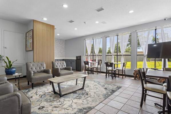 Televisión de pantalla plana