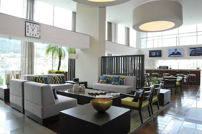 Hotel bh Usaquen