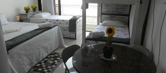 Pousada Distrito Federal