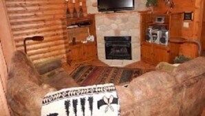 House, 3 Bedrooms