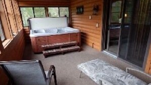 House, 3 Bedrooms