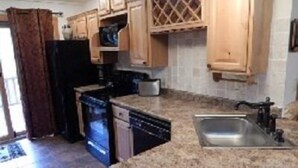 House, 3 Bedrooms