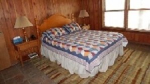 Ferienhaus, 4 Schlafzimmer