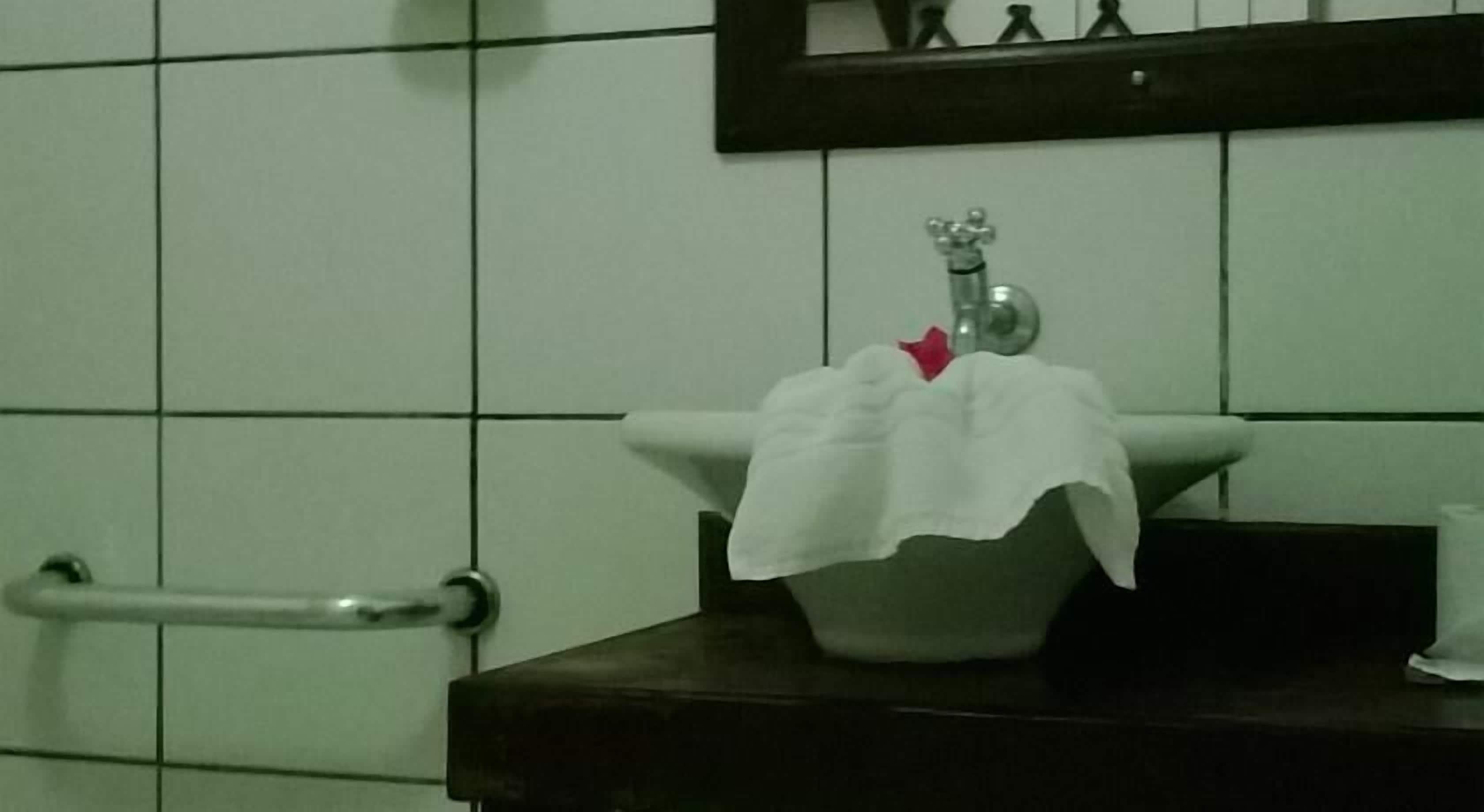 Photo - Apart Hotel Casa Grande