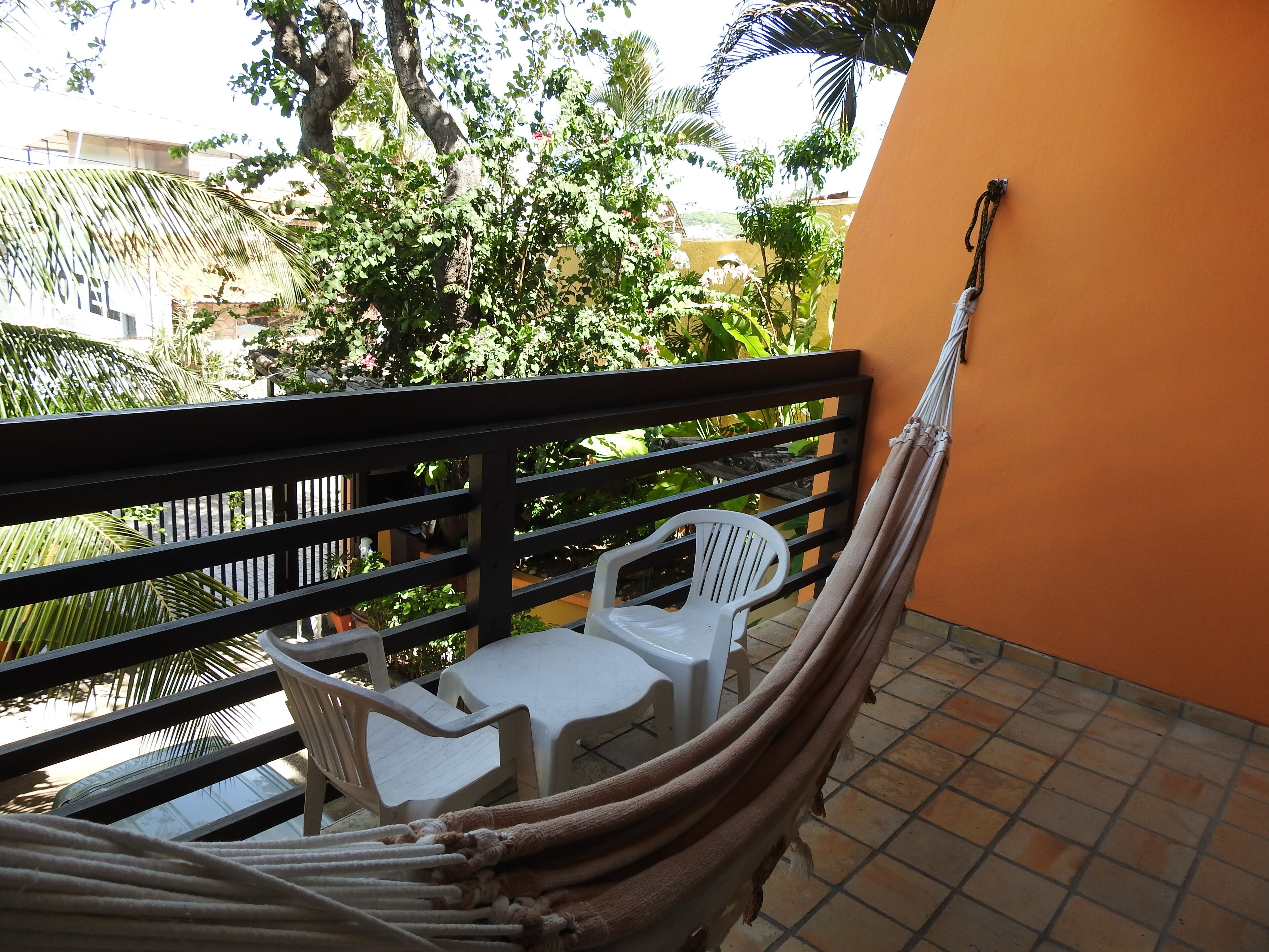 Photo - Apart Hotel Casa Grande