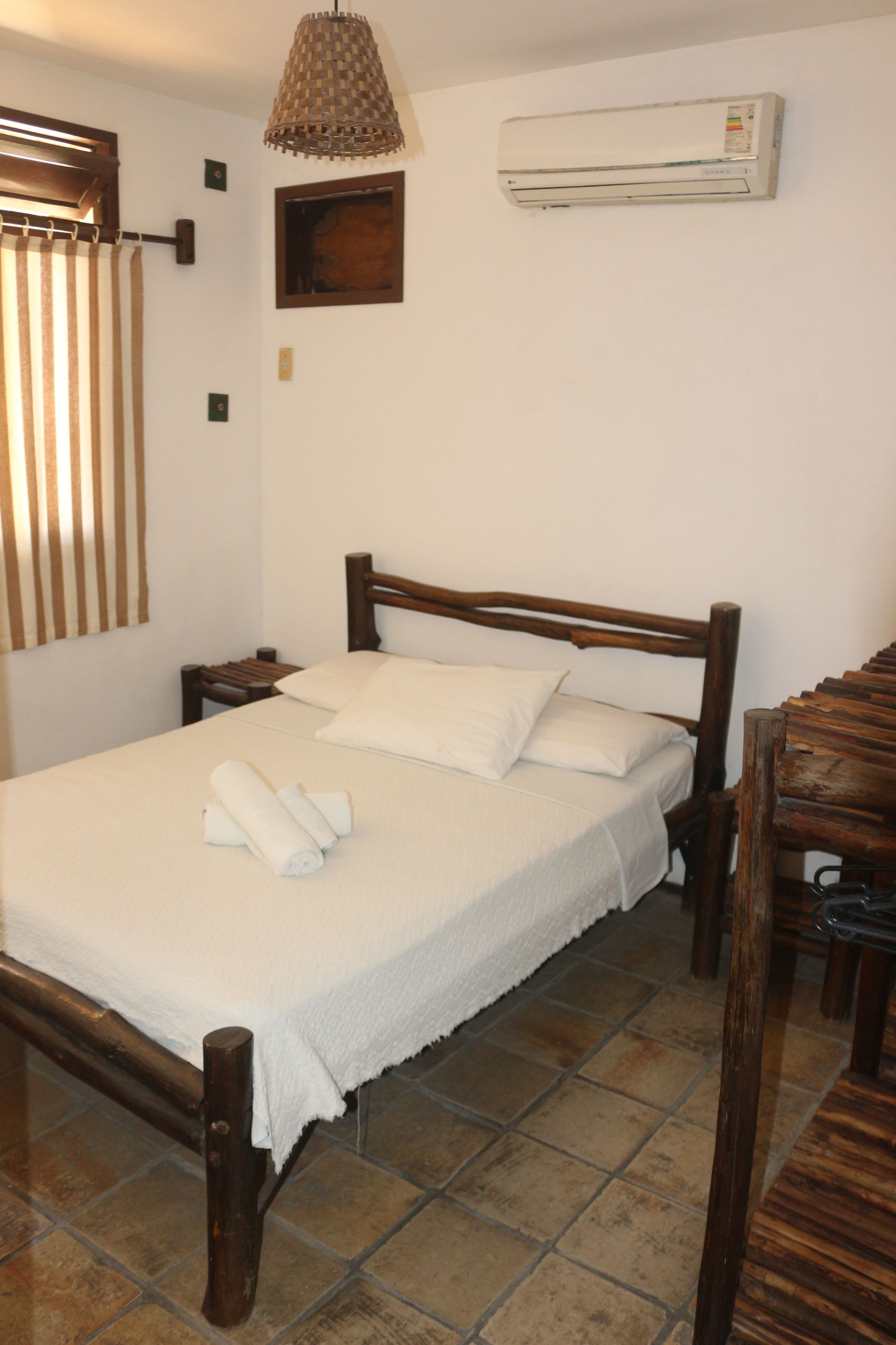 Foto - Apart Hotel Casa Grande