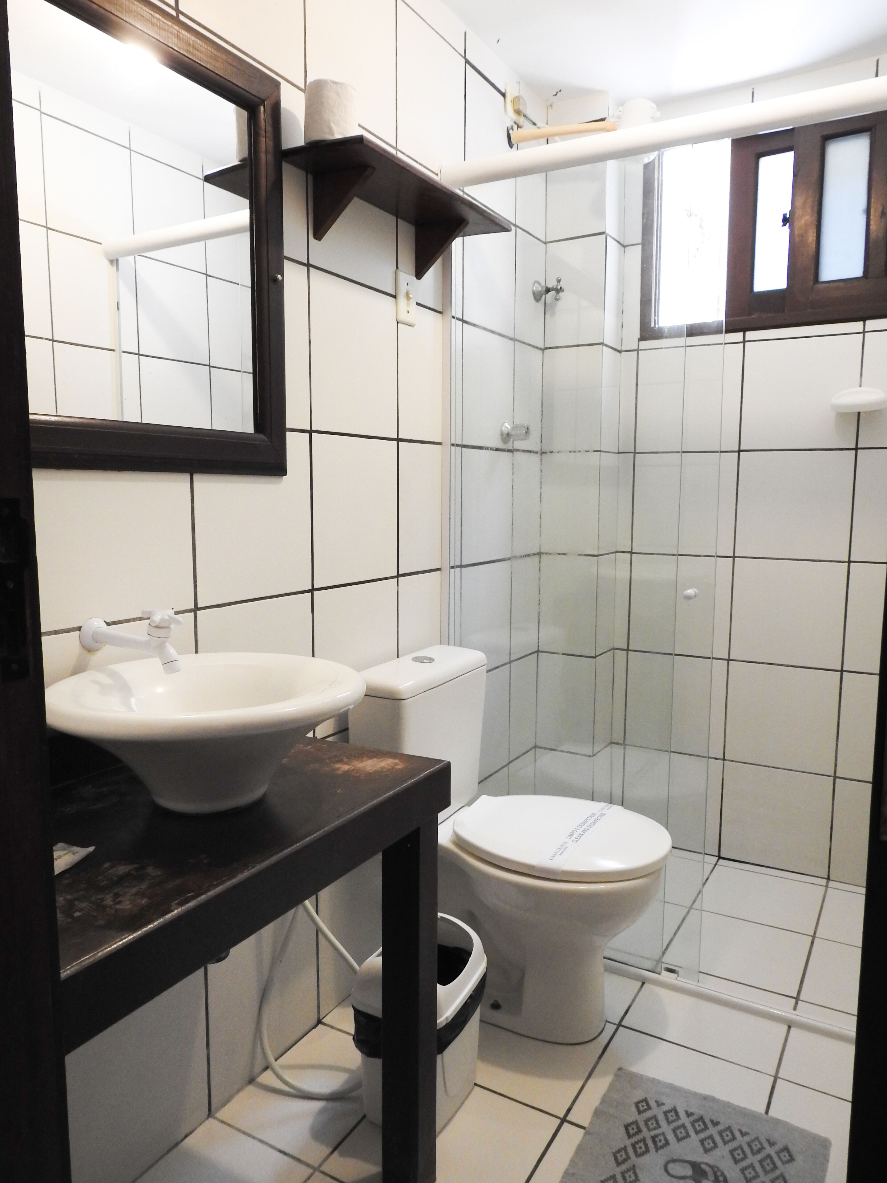 Photo - Apart Hotel Casa Grande