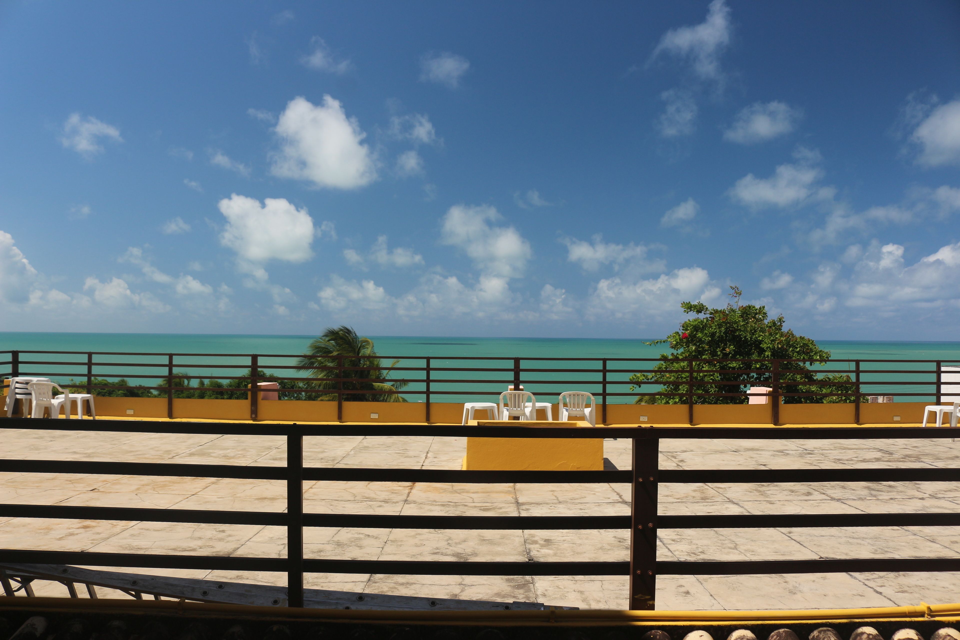 Photo - Apart Hotel Casa Grande