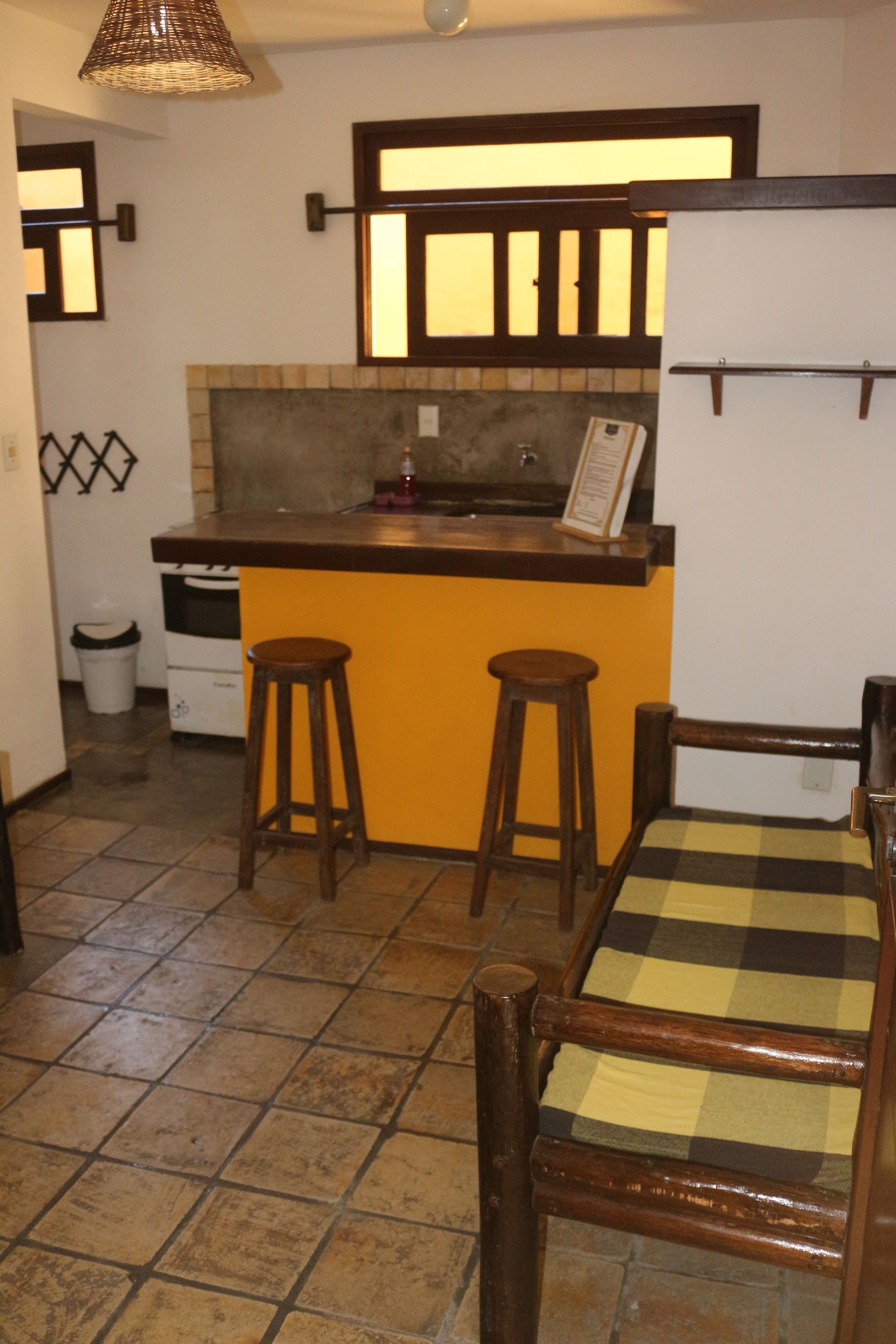 family apartment, 2 bedrooms | blackout curtains, free wifi, bed sheets