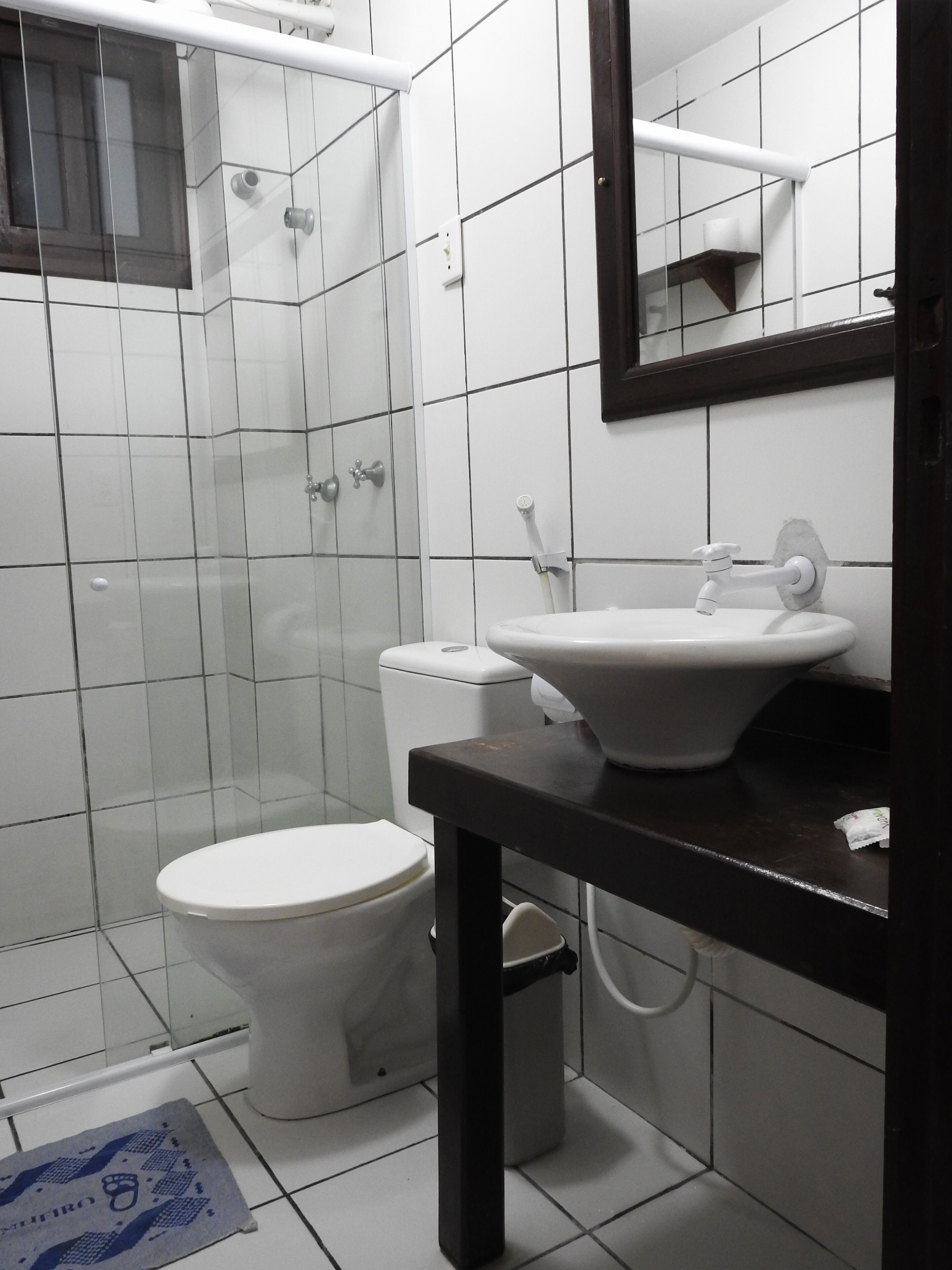 Photo - Apart Hotel Casa Grande