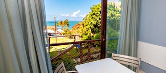 Moriah Natal Beach Hotel