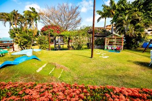 Jardim