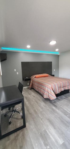 Quarto