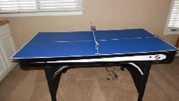 Rumah, 5 kamar tidur (With Sofa Bed) | 5 kamar tidur dan Wi-Fi gratis