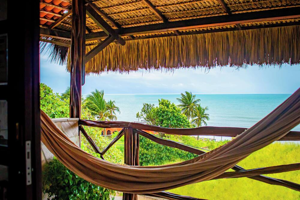 Castelo Beach Hotel