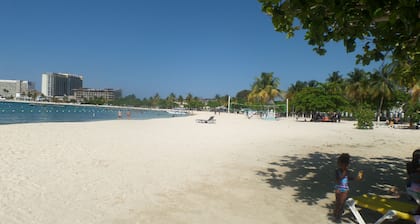 Island Breeze Studio