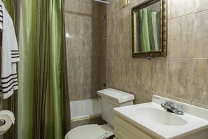 Kamar mandi