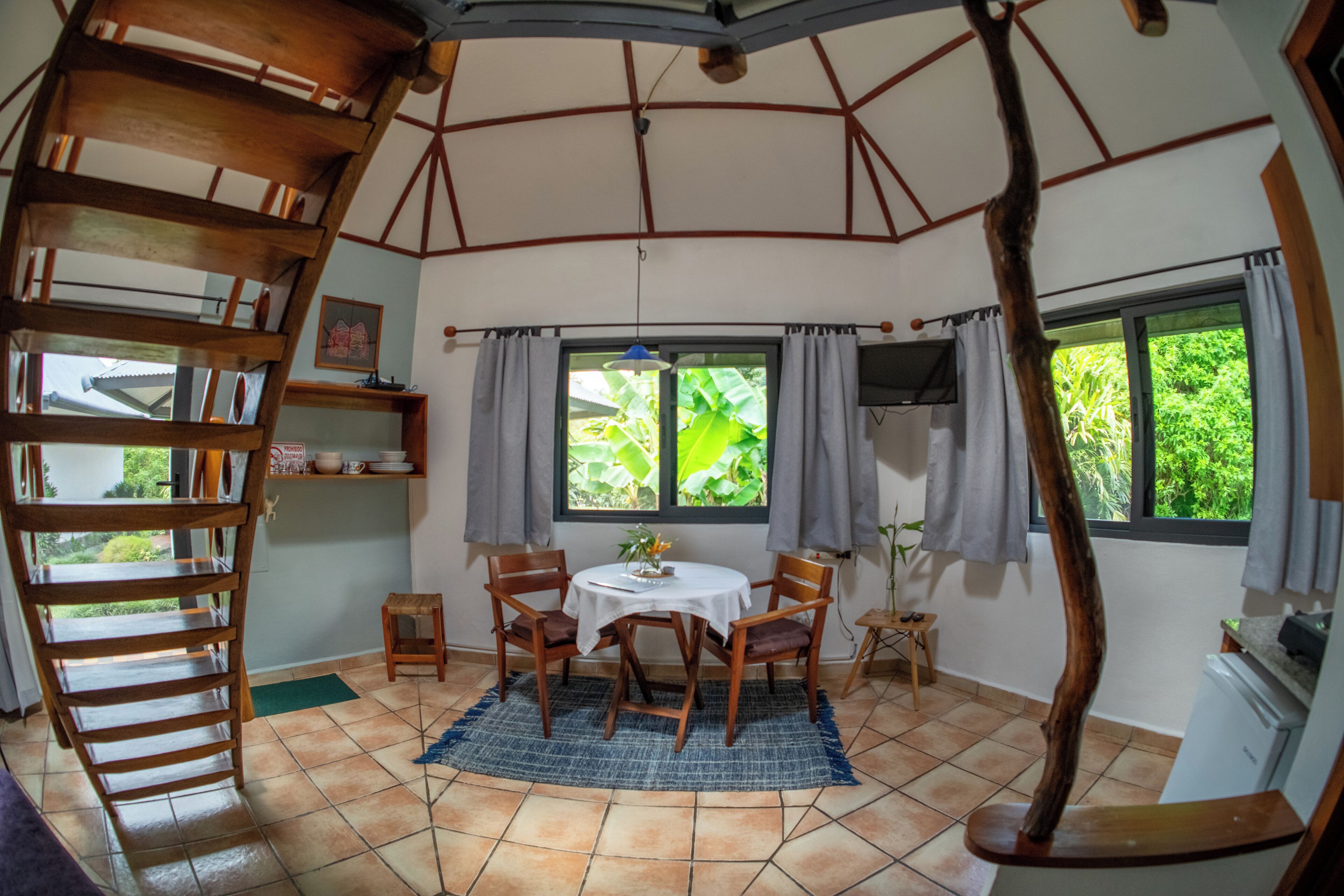 Photo - Hotel Isla Verde