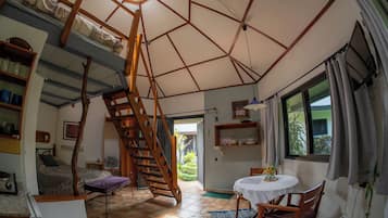 Cabin