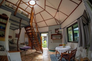 1 habitación, sábanas de algodón egipcio y ropa de cama de alta calidad 