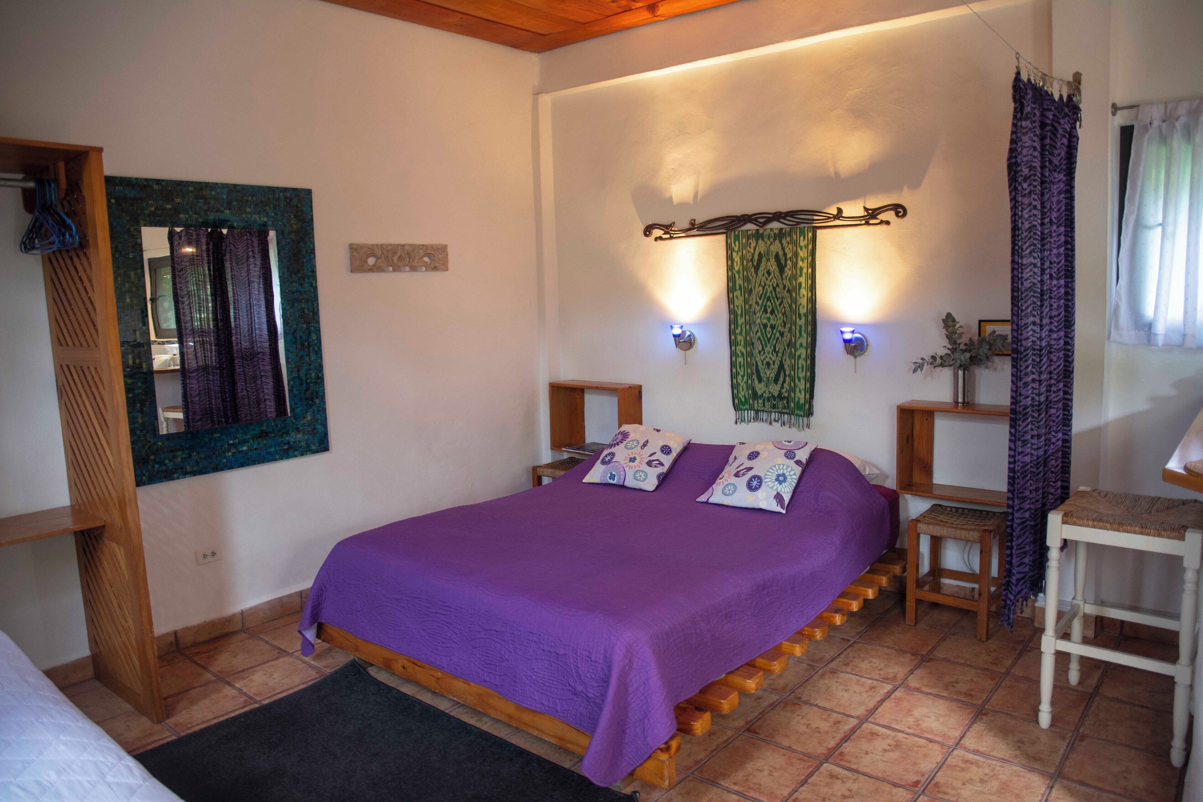 Photo - Hotel Isla Verde